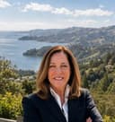 Barbara Heaton